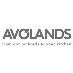 Avolands