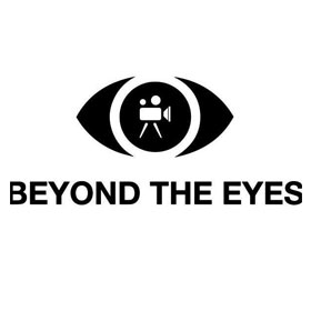 Beyond the Eyes