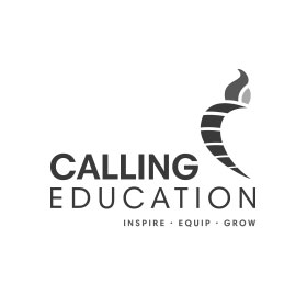 Calling Education