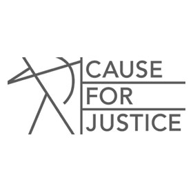 Cause for Justice