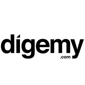 Digemy
