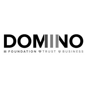 Domino