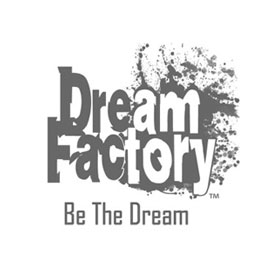 Dream Factory