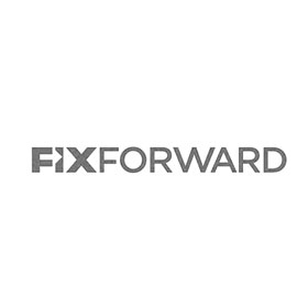 Fix Forward