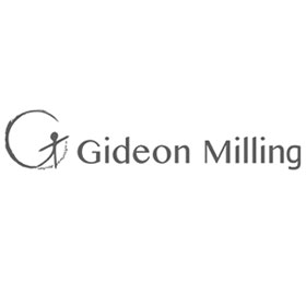 Gideon Milling