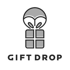 Gift Drop