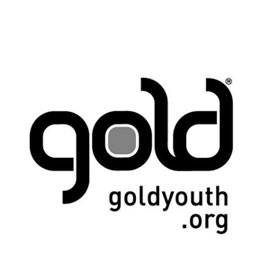 Gold Youth