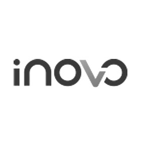 Inovo