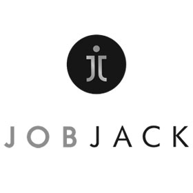JobJack
