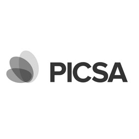 Picsa