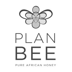 Plan Bee