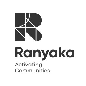 Ranyaka