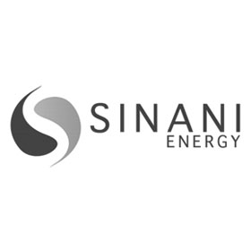 Sinani Energy