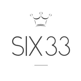 Six33