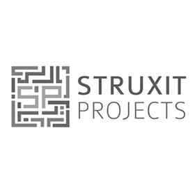 Struxit Projects
