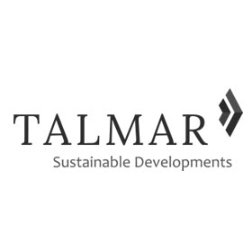 Talmar
