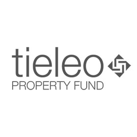 Tieleo