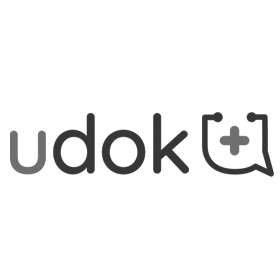 Udok