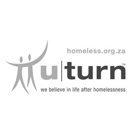 Uturn