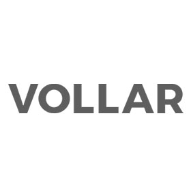 Vollar