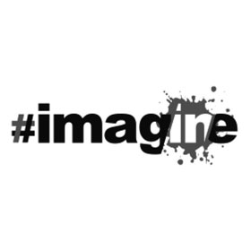 Imagine