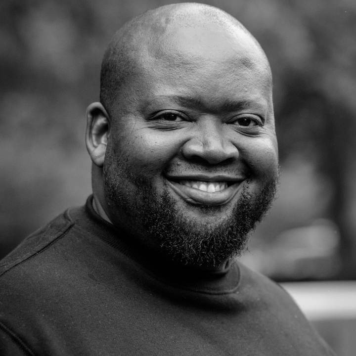 Luyanda Jafta
