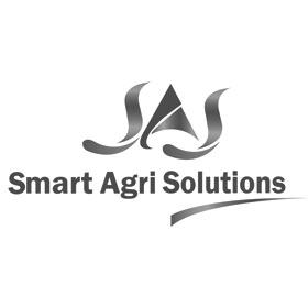 Smart Agri Solutions