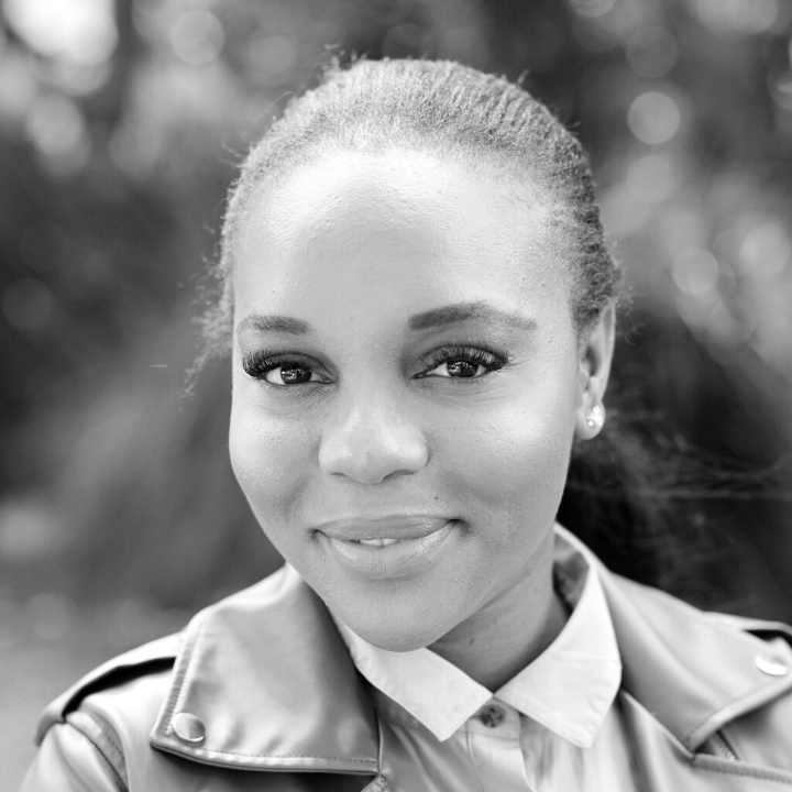 Thembiso Magajana