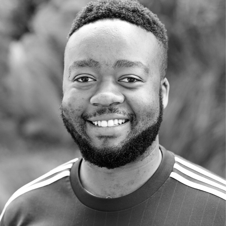 Velani Mboweni