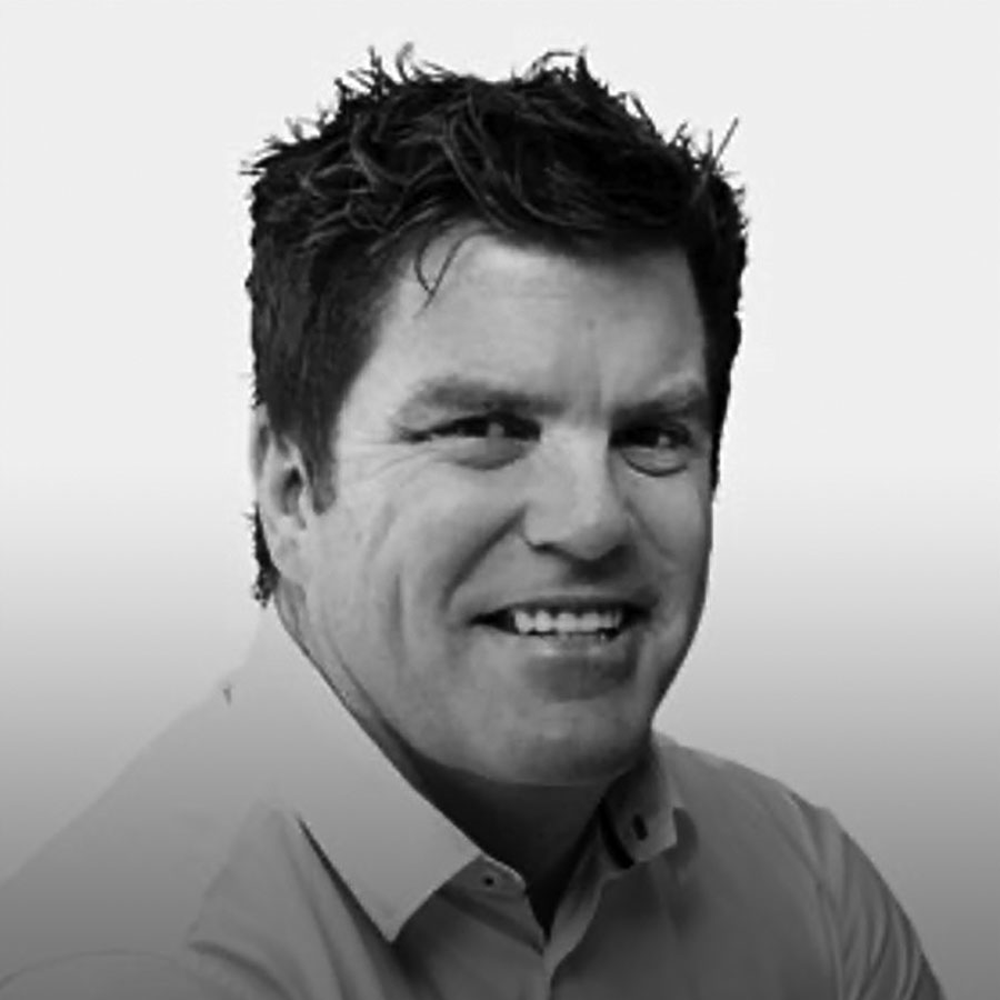 Chris du Toit