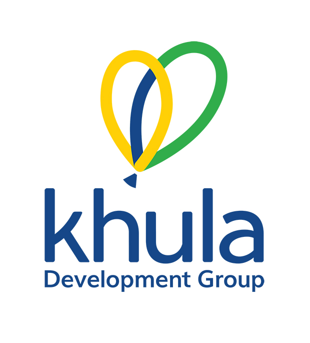 Khula