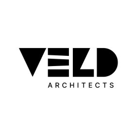 Veld Architects