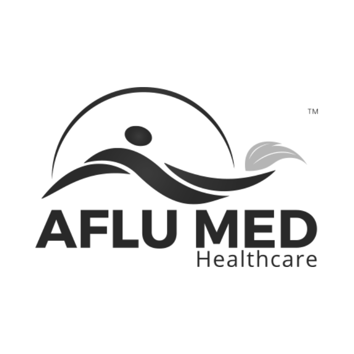 Aflu-Med