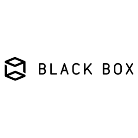 Black Box