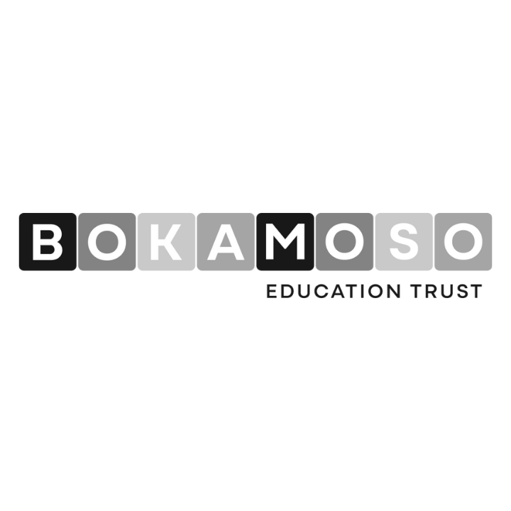 Bokamoso