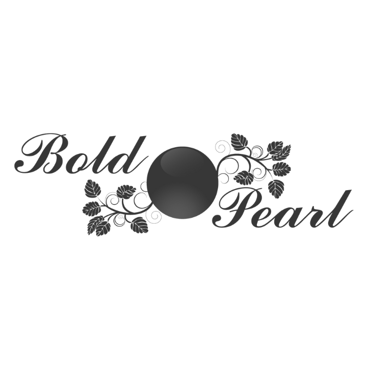 Bold Pearl