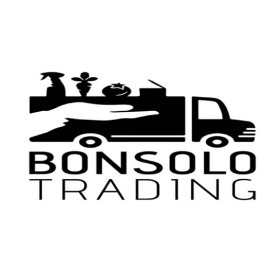 Bonsolo Trading