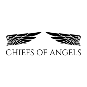 Chiefs of Angels