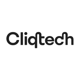 Cliqtech
