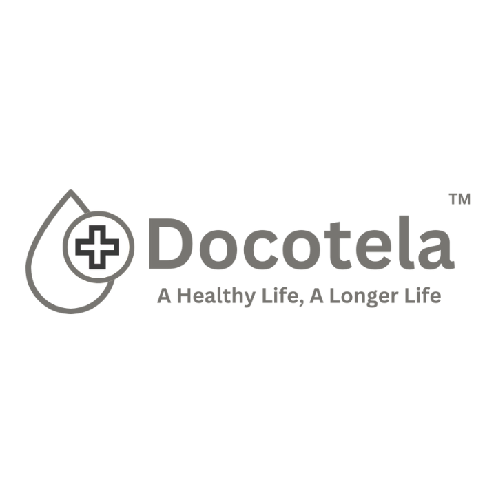Docotela