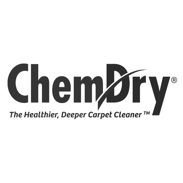 Chem-Dry Excel