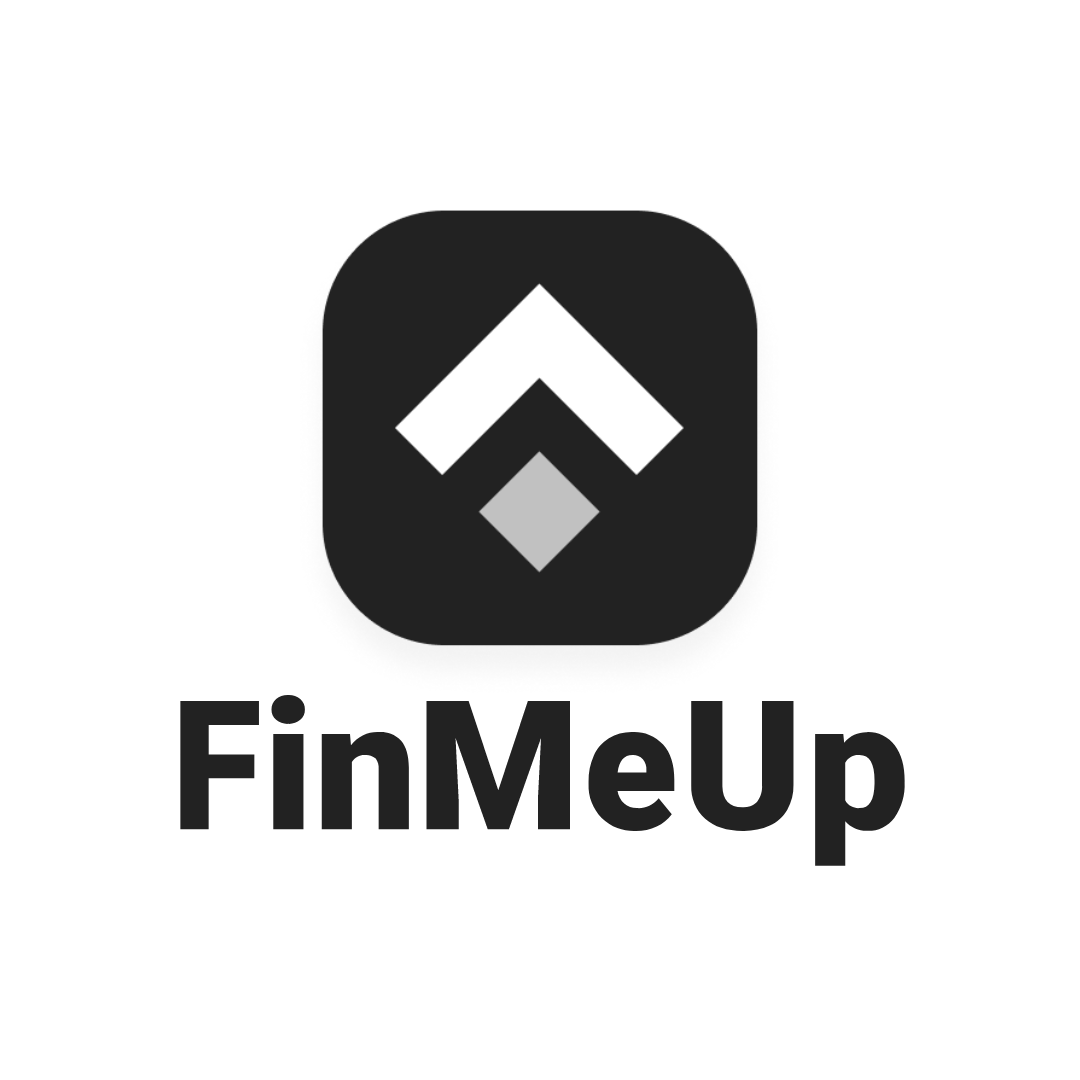 Finmeup