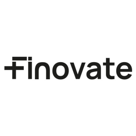 Finovate