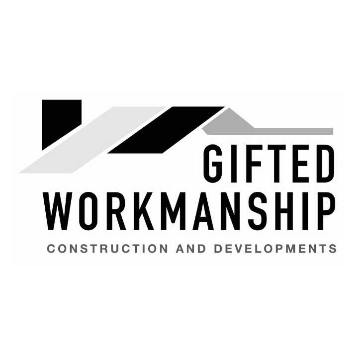 Gifted Workmanship