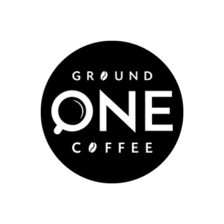 Ground One Coffee