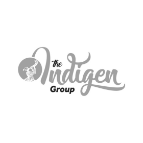 The Indigen Group