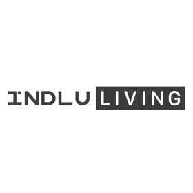 Indlu Living