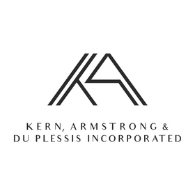 Kern Attorneys