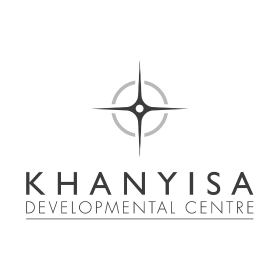 Khanyisa
