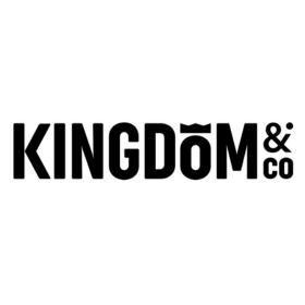 Kingdom & Co